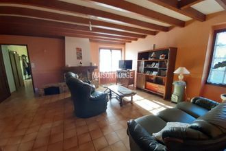 achat maison mtreuil-sur-ille 35440