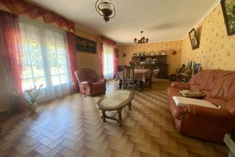 achat maison mtreuil-sur-ille 35440