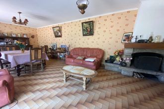 achat maison mtreuil-sur-ille 35440