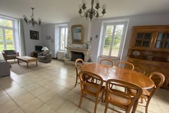 achat maison mtreuil-sur-ille 35440