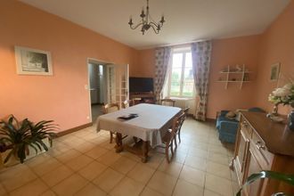 achat maison mtreuil-sur-ille 35440