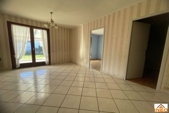 achat maison mtreuil-sur-ille 35440