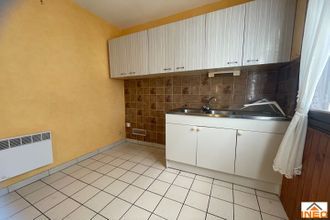 achat maison mtreuil-sur-ille 35440