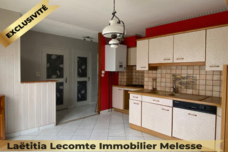 achat maison mtreuil-sur-ille 35440