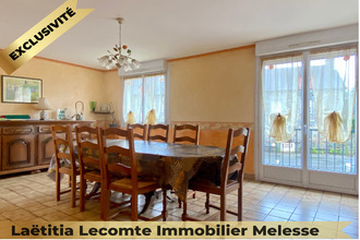 achat maison mtreuil-sur-ille 35440