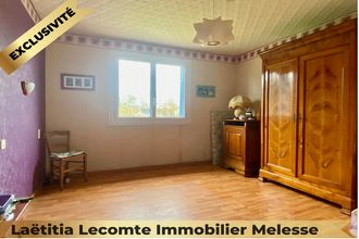 achat maison mtreuil-sur-ille 35440