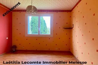 achat maison mtreuil-sur-ille 35440