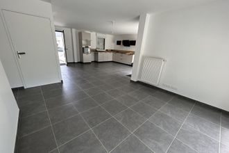 achat maison mtreuil-sur-ille 35440