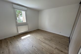 achat maison mtreuil-sur-ille 35440