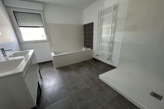 achat maison mtreuil-sur-ille 35440