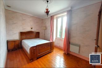 achat maison mtreuil-sur-ille 35440