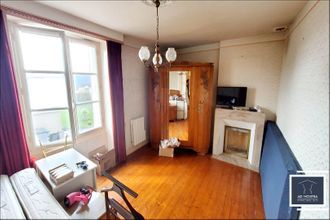 achat maison mtreuil-sur-ille 35440