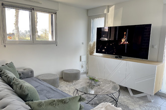 achat maison mtreuil-sur-ille 35440