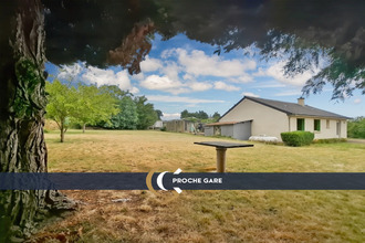 achat maison mtreuil-sur-ille 35440