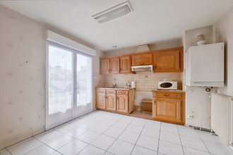 achat maison mtreuil-sur-ille 35440