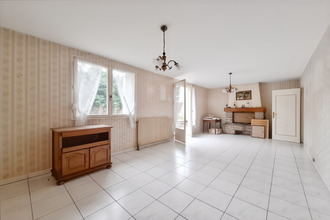 achat maison mtreuil-sur-ille 35440