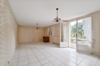 achat maison mtreuil-sur-ille 35440