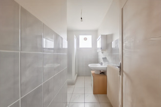 achat maison mtreuil-sur-ille 35440