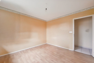 achat maison mtreuil-sur-ille 35440