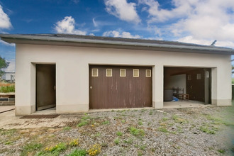 achat maison mtreuil-sur-ille 35440