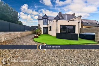 achat maison mtreuil-sur-ille 35440