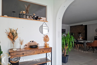 achat maison mtreuil-sur-ille 35440