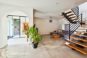 achat maison mtreuil-sur-ille 35440