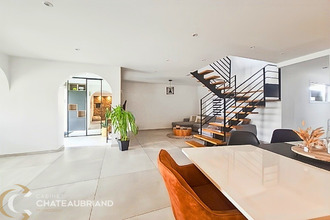 achat maison mtreuil-sur-ille 35440