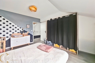 achat maison mtreuil-sur-ille 35440