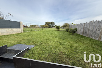 achat maison mtreuil-sur-ille 35440