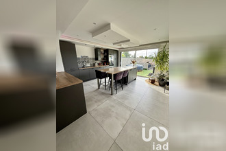 achat maison mtreuil-sur-ille 35440