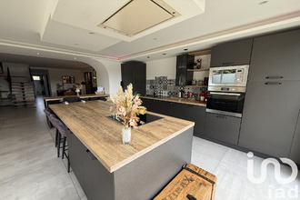 achat maison mtreuil-sur-ille 35440