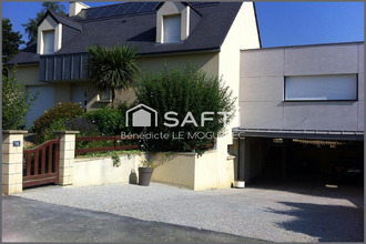 achat maison mtreuil-sur-ille 35440