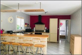 achat maison mtreuil-sur-ille 35440