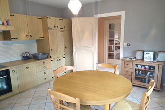 achat maison mtreuil-sur-ille 35440