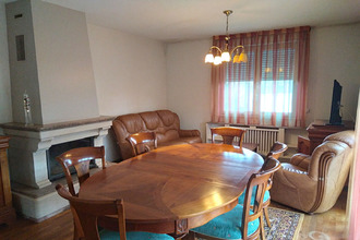 achat maison mtreuil-sur-ille 35440