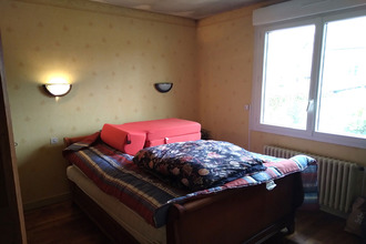 achat maison mtreuil-sur-ille 35440