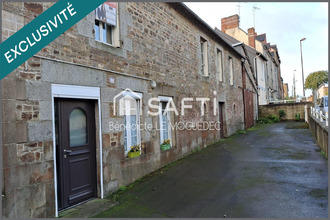 achat maison mtreuil-sur-ille 35440