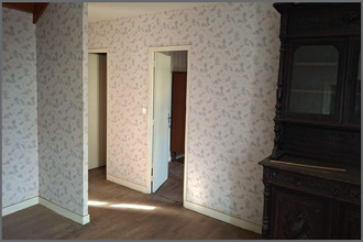 achat maison mtreuil-sur-ille 35440