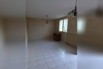 achat maison mtreuil-sur-ille 35440