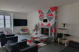 achat maison mtreuil-sur-ille 35440