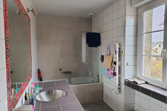 achat maison mtreuil-sur-ille 35440