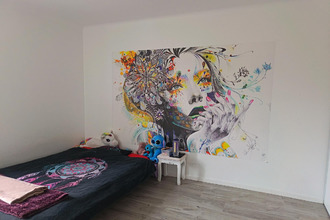 achat maison mtreuil-sur-ille 35440