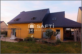 achat maison mtreuil-sur-ille 35440