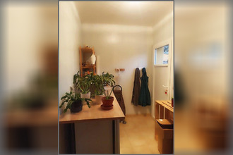 achat maison mtreuil-sur-ille 35440