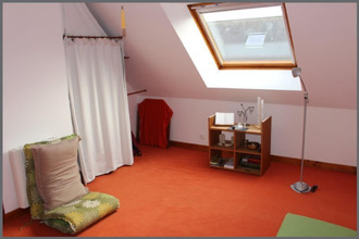 achat maison mtreuil-sur-ille 35440