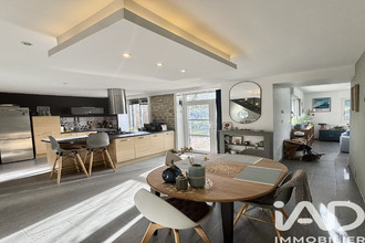 achat maison mtreuil-sur-ille 35440