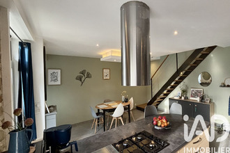 achat maison mtreuil-sur-ille 35440