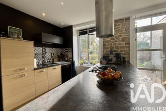 achat maison mtreuil-sur-ille 35440