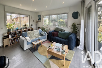 achat maison mtreuil-sur-ille 35440